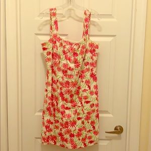 Lily Pulitzer Dress